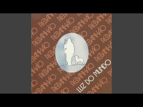 Com Cristo Em Mim - Rebanhão