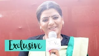 In conversation with Prachee Pathak | Udaan video