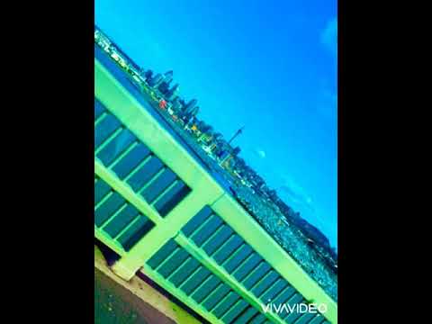 MAKOSOI NI DELAI DEVO _AU OCA TU