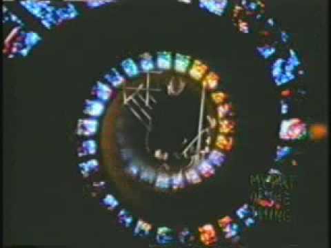 U-MV155 - Course of Empire - Infested!