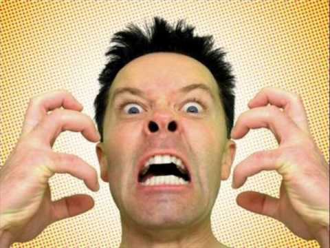 Mc You Stylo - Mami Ten Cuidao Video Grafico (Prod By. Ness Beats)