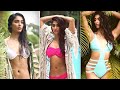 Pooja Hegde Hot Bikini Edit Pooja Hegde Hot Compilation Saix Hot Bikini Pooja Hegde Vertical