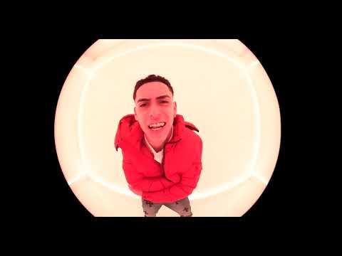 Suigeneris - Fiji (Ma Droptop 2) (Official Video)