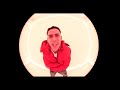 Suigeneris Fiji Ma Droptop 2 Official Video