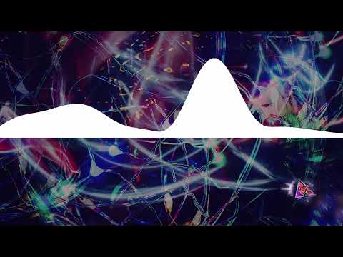 Neelix - You (Kleysky & Deep Kontakt Remix)