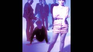 The Sugarcubes - Traitor - Live @ Cabaret Metro, Chicago, Illinois USA, (08-11-1988)