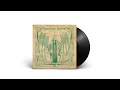 Josephine Foster - Trees Lay By