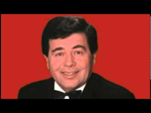 Meho Puzic-Zvjezda tjera mjeseca