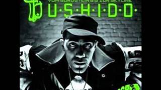 Bushido - 10. Gemein wie 10 - Vom Bordstein bis zur Skyline