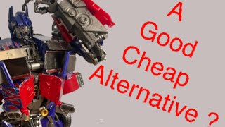 Download lagu Transformers XP-14, MPM-04 KO. Is It Worth The Small Price? mp3 Download lagu Transformers XP-14, MPM-04 KO. Is It Worth The Small Price? mp3