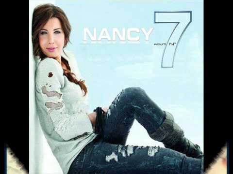 Einy_Elik (Nancyajram clubmix ft DJEMAD) remix