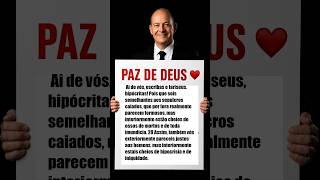 CRENTES DA CCB NÃO TEM PECADO ? MAIS FRAQUEZAS