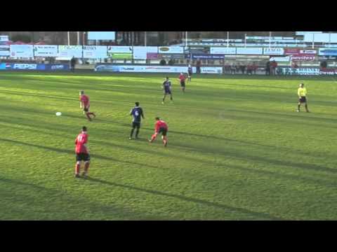 IFC B1 - Pelikaan B1