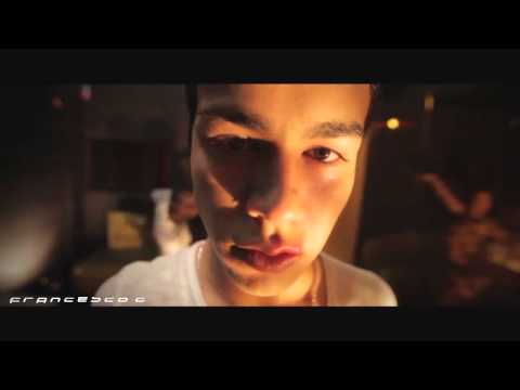 Federico Scavo feat. Andrea Guzzoletti - Strump (Andrea Di Pietro Bootleg)