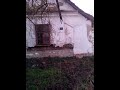 Ukleta Kuca
