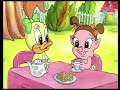 Baby Looney Tunes