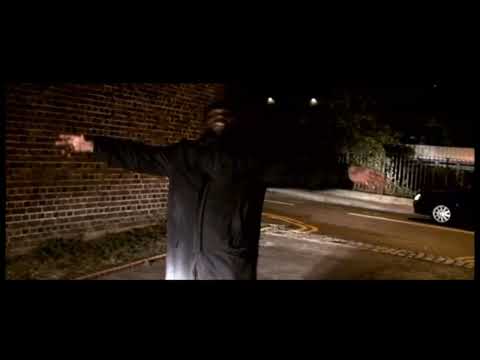 Slumlife: Big Troops, Frostbite & Realz UK - Love Da Blocks Video