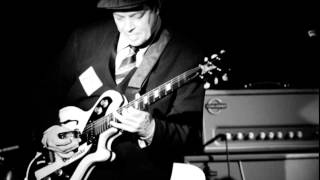 Bill Nelson - The Day That Came And Went