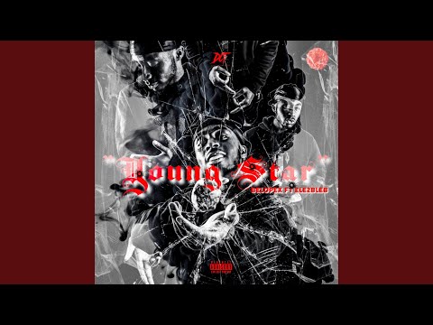Young'Star (feat. Ele2bleb)