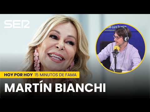 Los borradores de Sarah Santaolalla | 1x10 | Poco me parece