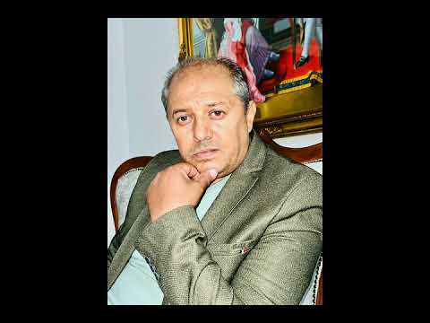 Ramko - Ako mangeja palem te dikema