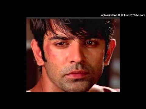 Today's Tango Is... Para Qué Te Quiero Tanto - Alfredo De Angelis 13-11-1945