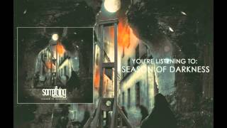 Something Clever - Season of Darkness