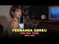 Um Dia Com Fernanda Abreu Canal Glitz 2011