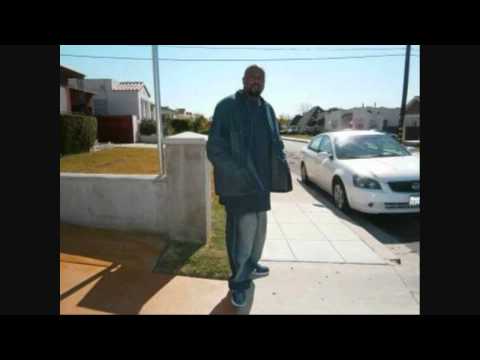 C-SICCNESS "YEAH NIGGA DIS SUM GANGSTA SHIT" FEAT: CUZZIN ICE LECTA,BATTLE LOCCO