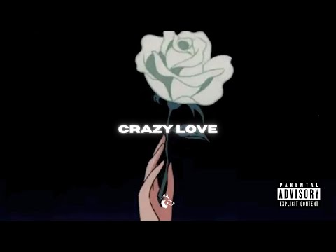 Free "Crazy Love" Juice WRLD x Blackbear Type Beat ft. The Weeknd | Prod. @BulletRapMusic