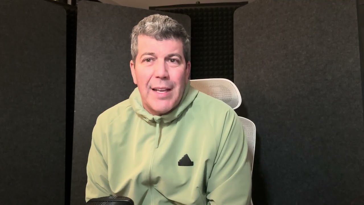 No fue un domingo cualquiera: un domingo de Oscar.