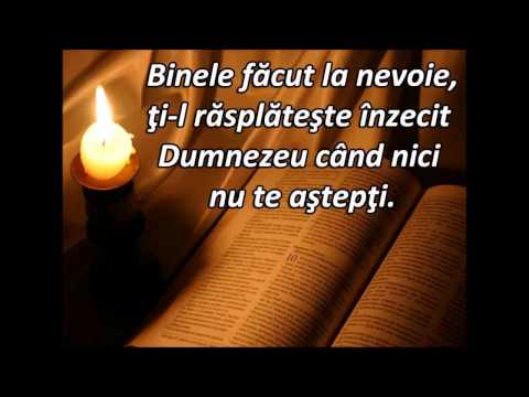 Lidia Cirlan - Mai sus de stele