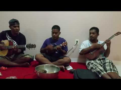 download lagu mp3 mp4 Ial, download lagu Ial gratis, unduh video klip Ial