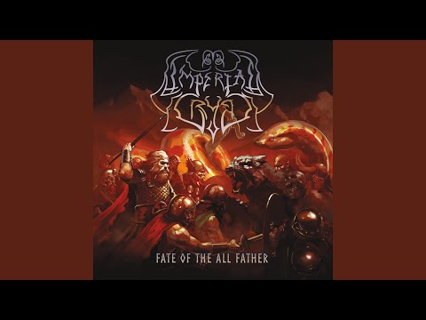 Fenris: Jaws That Conceal the Abyss