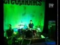 Stereophonics  - Looks Like Chaplin; Live in Tokyo 1998