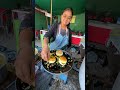 What I Eat In A Day In India Street Food Home Food Combo
