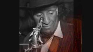 Sonny Rollins - Wagon Wheels