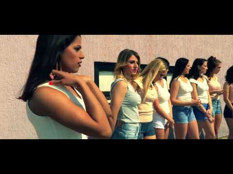 Miss Stella del Mare   Miss Spring Break