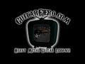 Como tocar "Big Gun" Guitarra (ACDC) By ...