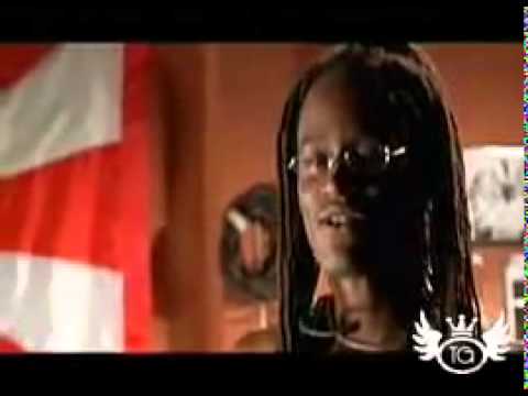 Orfeu video