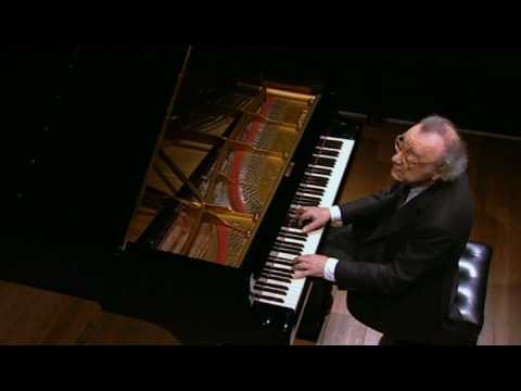 Schubert : Impromptu in G-flat Major D.899 No.3
