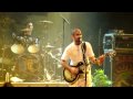 Rebelution "Running" @ The House of Blues ...