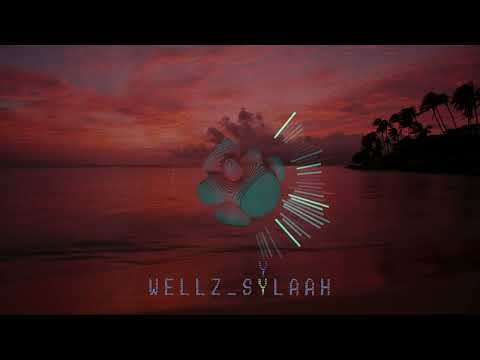 Sumtin Blo Ailan - Addie Gabby ft. WellzSylaah ( Remix )