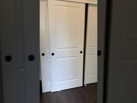 435 NE Church - Video 2 of 2