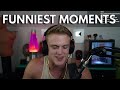 Joe Bartolozzi Funniest Moments