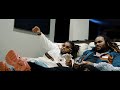 Baby Grizzley Featuring Tee Grizzley Baby Grizzley Featuring Tee Grizzley