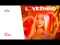 Treyce Lovezinho