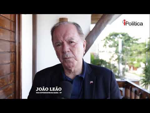 download lagu mp3 mp4 Ipolitica, download lagu Ipolitica gratis, unduh video klip Ipolitica