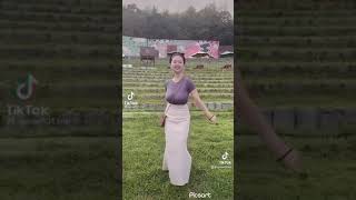 巨乳アナウンサー…ではない