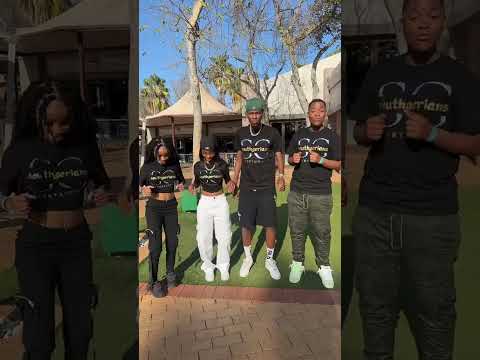 its thando 🎀, Mainlylebo,Farook n 🐼 #2024